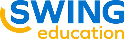 swing education crunchbase|Series B .